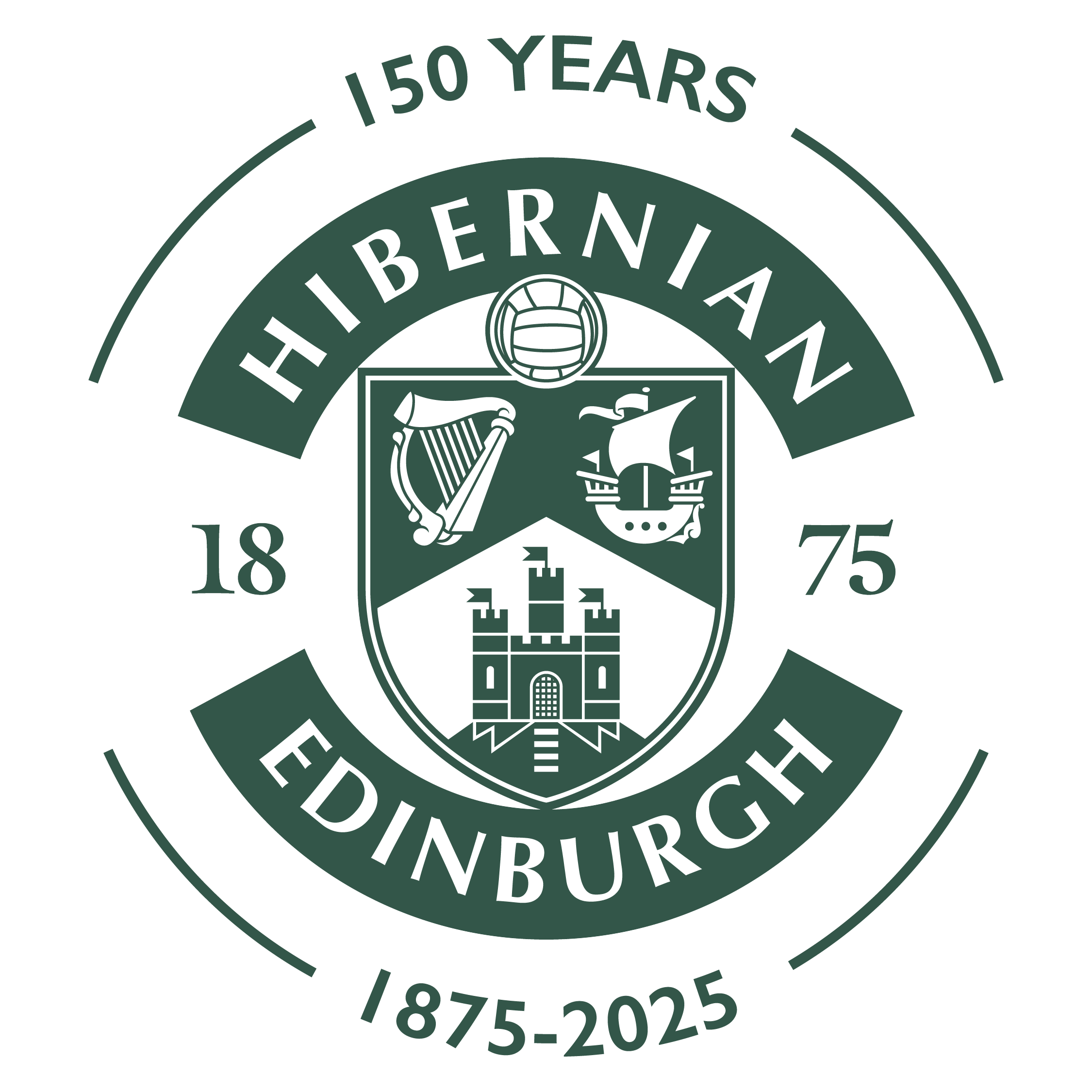 Hibernian